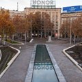 Репрезентативни синдикати најавили окупљања за Први мај