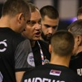 Partizan nadigrao Dubočicu u prvom meču polufinala Arkus lige Srbije