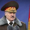 Lukašenko sa ambasadorkom Srbije u Belorusiji: Srbiju smo uvek poštovali i nastavićemo