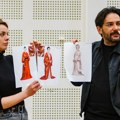 SNP: Premijera opere "Madam Baterflaj" 16. maja
