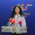 Pčelici 6 miliona dinara za obnovu vrtića „Leptirić”