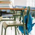 Važna vest za srednjoškolce! Raspisan konkurs za nagrade – najbolji učenici dobijaju do 200.000 dinara