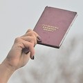 U Beogradu protestna šetnja studenata u blokadi