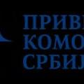 U PKS predstavljen novi program za primenu AI u industriji, vredan 11,7 miliona evra