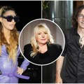 "Ja sam Anina tetka": Raletova bivša žena šokirala priznanjem, tvrdi da je Nikolićeva napala njenu 80-godišnju majku