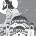 Zablude srpske istorije (4): Istoričar Dejan Ristić otkriva jesu li mošti Svetog Save zaista spaljene?
