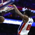 Drugi pik NBA stiže u Evroligu?