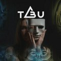 TV najava: Tabu - Koji je vaš kompleks?