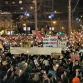 BLOG Uživo: Ti i ja – Slavija
