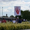 BLOG Uživo: Ti i ja – Slavija