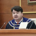 Petrov: Očekujem da Venecijanska komisija pozitivno oceni novi set pravosudnih zakona