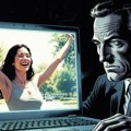 Jevrosimović o fenomenu „najpoznatijeg nepoznatog lica interneta“: Ona je postala simbol globalnog marketinga
