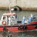 SZO: Broj zaraženih hantavirusom porastao na 13, situacija i dalje stabilna