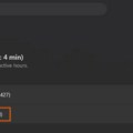 Windows 11 dobija Low Latency Profile za brži Start meni