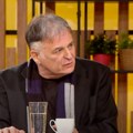 Glumac doživeo dramu nakon gostovanja u emisiji: Ostao bez telefona i dokumenata