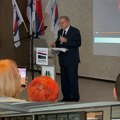 Kragujevac poslao snažnu poruku: Porodica je snaga Srbije