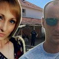 Ivan bio zazidan u buretu 3 godine, pronašao ga brat! Jezivo otkriće u štali nakon smrti Biljane - sve krenulo od jedne stvari…