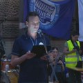 Manifest akademske zajednice: Kada se profesor zastraši, student nauči da je ćutanje bezbednije od pitanja