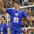 Povukao se jedan od najboljih koje je Srbija imala: Klincu iz SPENS-a srce jako kucalo, nikad nije zaboravio