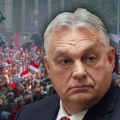 Viktor Orban ponovo izabran za lidera stranke Fides
