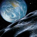 Noćas će nam se približiti asteorid veličine aviona! Poznato tačno vreme kada će projuriti pored naše planete