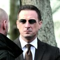 Anatomija slučaja „Senjak“: Kako smo došli u situaciju da niko nikom ne veruje