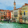 Gradski oci žele da obeshrabre turiste: Evo zašto žele da naplaćuju ulazak u Veneciju
