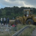 Postignut dogovor za privremeno rešenje problema komunalnog otpada u Sjenici