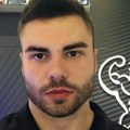 (Fot)o) nakon dubaija u Italiji: Evo kako danas izgleda bivši muž Ivane Španović, pokazao izvajane mišiće: "Miris soli i…