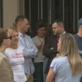 "Najbogatiji govore o racionalizaciji": Opozicija o otkazima u pokrajinskoj administraciji - politička osveta