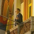 Faktor plus objavio novo istraživanje: Studentska lista raste, ali i poverenje Vučiću – Neki iz opozicije ispod cenzusa