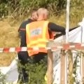 Srušeni avion prevozio padobrance na obuci! Letelica pala pored supermarketa, niko nije preživeo! Novi detalji tragedije u…