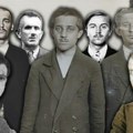 Ko su učesnici atentata na Franca Ferdinanda? Surovo su mučeni, Danilo je bio mozak operacije, a samo su neki uspeli da…