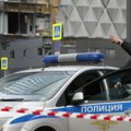 Беба погинула, три особе повређене у украјинском нападу на Московску област