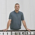 Pretili da će im pobiti familiju: "Idealno je da Snajper dovede Lalatovića i da on nazove kuma Vidića"