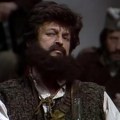 "Od Kalabića si napravio junaka, stvorio si nam veliki problem" Čuveni glumac trpeo velike posledice zbog uloge četničkog…