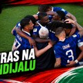 Večeras na Mundijalu: Kreće osmina finala, Francuzi u akciji