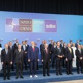 NATO razmatra pomeranje samita u Albaniji