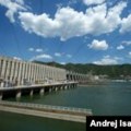 SAD ulaze u energetski sektor Srbije preko hidroelektrane 'Đerdap 3'