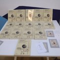 U Evropskoj kući predstavljena publikacija o radu Haškog tribunala