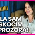 Stajala sam na prozoru i RAZMIŠLJALA DA SKOČIM! Romana: Kada su mi rekli dijagnozu razmisljala sam…