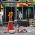 Novi bilans: Broj poginulih u baru u Bangkoku porastao na 30, više od 70 ljudi u bolnici