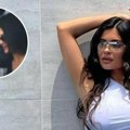 Nekoliko dana nakon smrtnog slučaja, Kajli Džener snimljena na finalu Mundijala: Influenserka uhvaćena sa dečkom