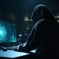 Polovina mladih već bila meta sajber napada: Evo koju grešku najčešće prave na telefonu