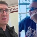 Kristijan Golubović stigao u Crikvenicu na obračun sa Carem? Filip mu javno rekao lokaciju i vreme: "Čekam te."