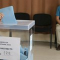 Kakvu poruku šalje novi izveštaj ODIHR-a: Šta sve nije urađeno pred nove izbore