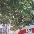 Saznajemo! Brat najverovatnije usmrtio sestru na Bežanijskoj kosi, ostavio oproštajnu poruku