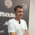 Saša Ilić bez komentara na suđenje, otkrio šta misli o crvenom kartonu: "Sigurno da je uticalo..."