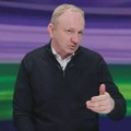 Dragan Đilas (SSP): MUP odbija da dostavi podatke o adresama više od 130.000 novih državljana