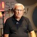 Milanče Radosavljević otkrio bolnu istinu o paralizovanoj ruci i koncertu: „Sin je govorio: Ko će tebi doći, a ja sam…